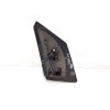 Recambio de retrovisor izquierdo para mitsubishi space star (dg0) 1300 comfort referencia OEM IAM   