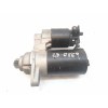 Recambio de motor arranque para seat ibiza (6l1) stella referencia OEM IAM 440873  