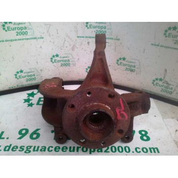MANGUETA DELANTERA IZQUIERDA 41167 