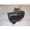 Recambio de caja mariposa para renault twingo 1.2 referencia OEM IAM 8200503217B  