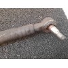 Recambio de barra direccion para land rover range rover (lp) dse (100kw) referencia OEM IAM   