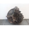 Recambio de mangueta delantera izquierda para seat toledo (5p2) 1.9 tdi referencia OEM IAM   
