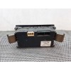 Recambio de mando climatizador para land rover discovery (lt) td5 referencia OEM IAM MF1465702990  DENSO