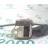 Recambio de cinturon seguridad delantero derecho para renault rapid/express (f40) 1.6 diesel referencia OEM IAM   
