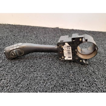 MANDO LUCES 8L0953513J 