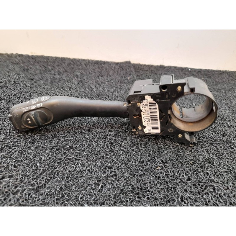 Recambio de mando luces para skoda fabia (6y2/6y3) spirit referencia OEM IAM 8L0953513J  