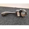 Recambio de mando luces para skoda fabia (6y2/6y3) spirit referencia OEM IAM 8L0953513J  