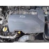 Recambio de motor completo para renault clio iv authentique referencia OEM IAM D4FD7  