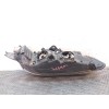 Recambio de faro izquierdo para peugeot 406 berlina (s1/s2) srdt referencia OEM IAM   