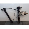 Recambio de elevalunas delantero izquierdo para saab 9-3 berlina 2.0 t vector referencia OEM IAM   