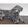 Recambio de puente delantero para citroën jumper caja cerrada (06.2006 =>) 35 l2h1 hdi 120 referencia OEM IAM   