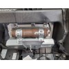 Recambio de kit airbag para ford s-max (ca1) titanium referencia OEM IAM 6M2T14B056AE 6M21U042B85AKW 6G9N042A94BJ