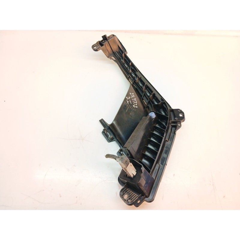Recambio de piloto delantero izquierdo para peugeot 308 sw envy referencia OEM IAM AA3546080700000 - Blanco 3