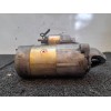 Recambio de motor arranque para bmw serie 5 berlina (e39) 530d exclusive referencia OEM IAM 2247391  DENSO