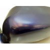 Recambio de retrovisor izquierdo para mitsubishi space star (dg0) 1300 comfort referencia OEM IAM   