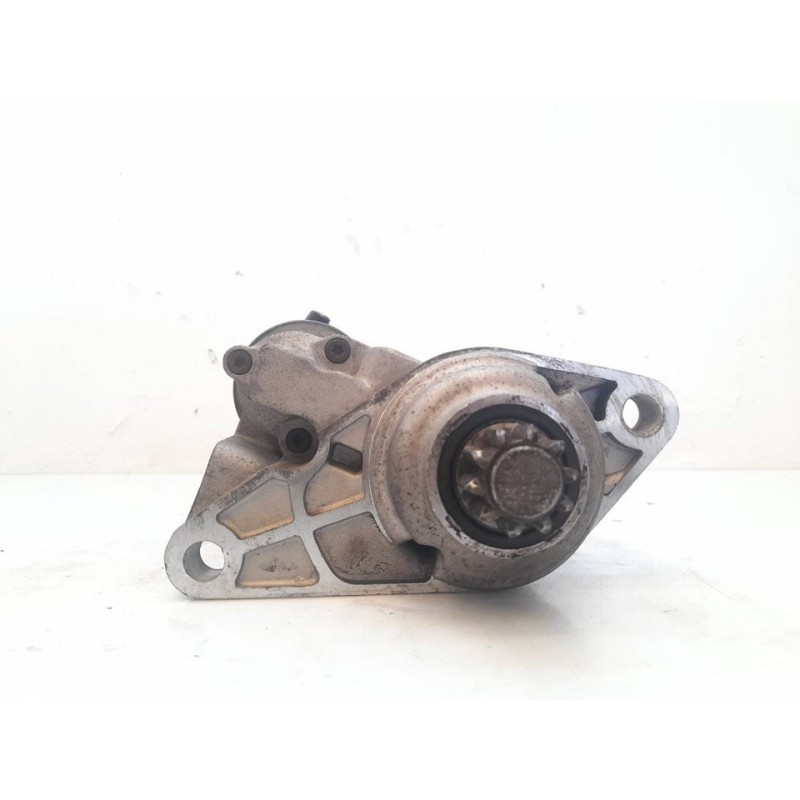 Recambio de motor arranque para seat ibiza (6l1) stella referencia OEM IAM 440873 - Gris 2