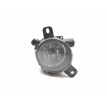 FARO ANTINIEBLA DERECHO 13253626 