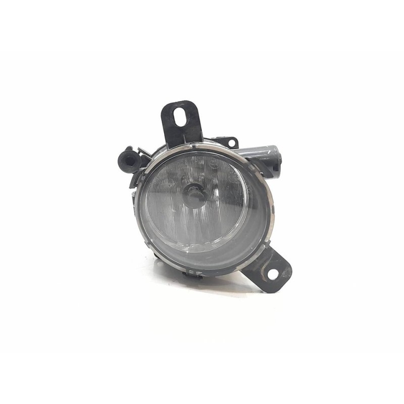 Recambio de faro antiniebla derecho para opel meriva b selective referencia OEM IAM 13253626  