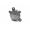 Recambio de faro antiniebla derecho para opel meriva b selective referencia OEM IAM 13253626  