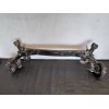 Recambio de puente trasero para suzuki sx4 rw (ey) glx referencia OEM IAM   