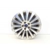 Recambio de llanta para ford c-max (cb3) titanium referencia OEM IAM 7M5J1007BA  