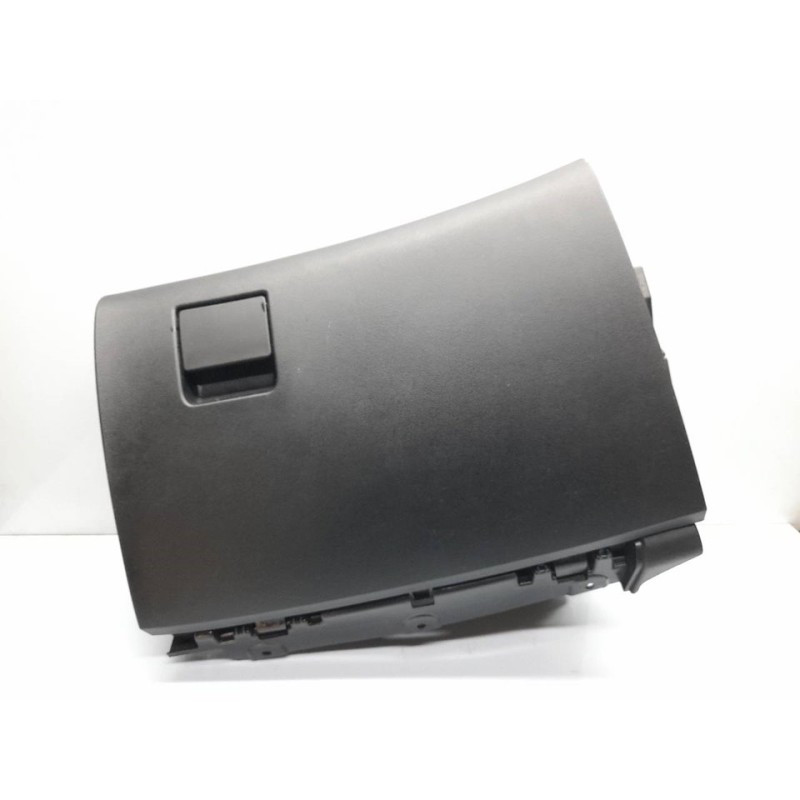 Recambio de guantera para opel insignia berlina cosmo referencia OEM IAM 13308550  