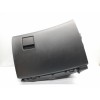 Recambio de guantera para opel insignia berlina cosmo referencia OEM IAM 13308550  
