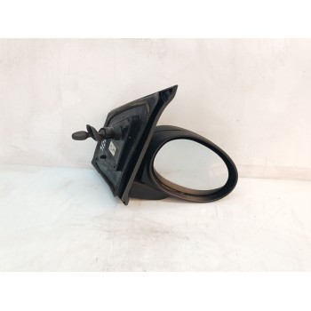 RETROVISOR DERECHO 879100H011 