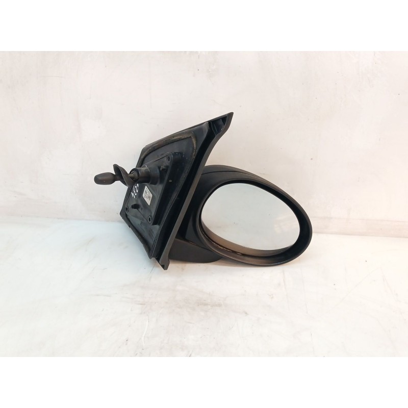 Recambio de retrovisor derecho para toyota aygo (_b1_) 1.0 (kgb10_) referencia OEM IAM 879100H011  