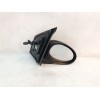 Recambio de retrovisor derecho para toyota aygo (_b1_) 1.0 (kgb10_) referencia OEM IAM 879100H011  