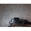 Recambio de caja mariposa para renault twingo 1.2 referencia OEM IAM 8200503217B  