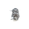Recambio de compresor aire acondicionado para ford focus c-max (cap) ghia (d) referencia OEM IAM   