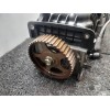 Recambio de culata para seat arosa (6h1) 1.0 referencia OEM IAM   