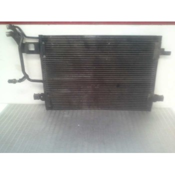 CONDENSADOR / RADIADOR AIRE ACONDICIONADO 8D0260401D 
