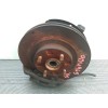 Recambio de mangueta delantera derecha para mazda 323 berlina f/s (bj) 2.0 turbodiesel referencia OEM IAM   