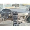 mercedes-benz clase a (w169) del año 2005