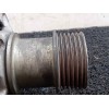 Recambio de alternador para saab 900 berlina 2.3 cat referencia OEM IAM 0123335005 4221826 BOSCH