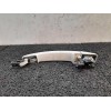 Recambio de maneta exterior delantera derecha para opel corsa e selective referencia OEM IAM   