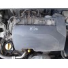 Recambio de motor completo para renault clio iv authentique referencia OEM IAM D4FD7  