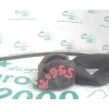 Recambio de cinturon seguridad delantero derecho para renault rapid/express (f40) 1.6 diesel referencia OEM IAM   
