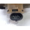 Recambio de faro antiniebla derecho para opel meriva b selective referencia OEM IAM 13253626  