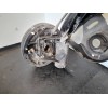 Recambio de puente trasero para suzuki sx4 rw (ey) glx referencia OEM IAM   