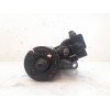 Recambio de motor arranque para seat ibiza (6l1) stella referencia OEM IAM 440873  