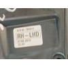 Recambio de retrovisor derecho para toyota aygo (_b1_) 1.0 (kgb10_) referencia OEM IAM 879100H011  