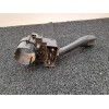 Recambio de mando luces para skoda fabia (6y2/6y3) spirit referencia OEM IAM 8L0953513J  