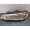 Recambio de faro izquierdo para peugeot 406 berlina (s1/s2) srdt referencia OEM IAM   