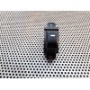 Recambio de mando elevalunas delantero derecho para kia rio concept referencia OEM IAM 935751W010  