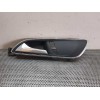 Recambio de maneta interior delantera izquierda para mercedes-benz clase gla (w156) gla 180 (156.942) referencia OEM IAM A246760