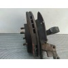 Recambio de mangueta delantera derecha para mazda 323 berlina f/s (bj) 2.0 turbodiesel referencia OEM IAM   