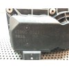 Recambio de caja mariposa para renault twingo 1.2 referencia OEM IAM 8200503217B  